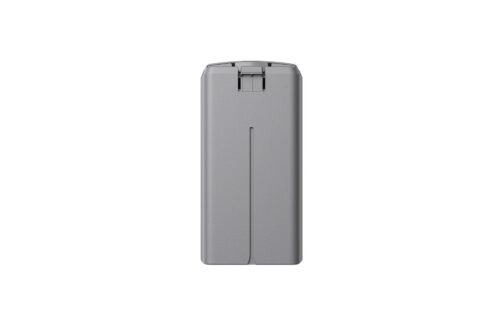 DJI MINI 2 Inteligentní akumulátor 2250 mAh - DJIMM2-01 CP.MA.00000326.01