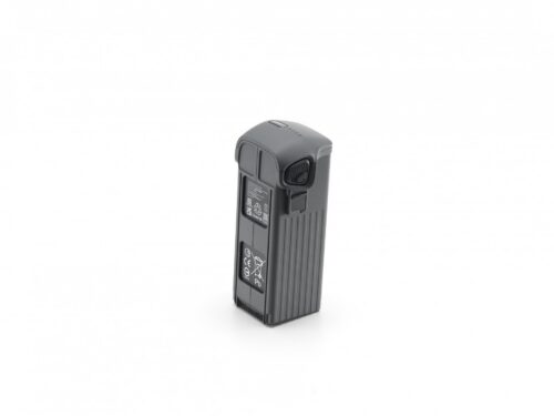 DJI Mavic 4 Pro Inteligentní baterie 11013 CP.MA.00000845.01