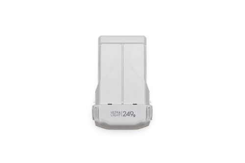 DJI Mini 3 / Mini 3 Pro inteligentní baterie 6639 CP.MA.00000498.01