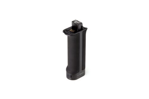 DJI Ronin BG30 Grip - CP.RN.00000103.01 CP.RN.00000103.01