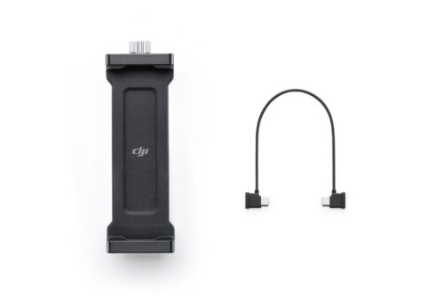 DJI SDR Transmission Tablet Holder Kit 9573 CP.RN.00000399.01