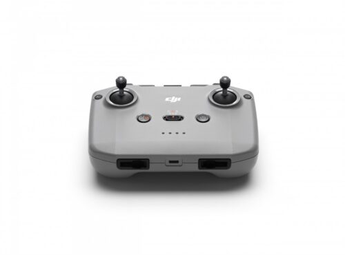Dálkový ovladač DJI RC-N3 9705 CP.RC.00000038.01