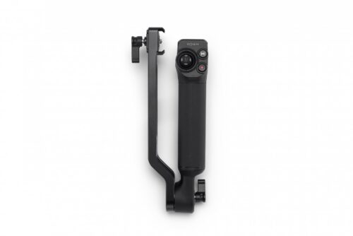 Elektronická boční rukojeť pro stabilizátor DJI RS 5 11888 CP.RN.00000498.01