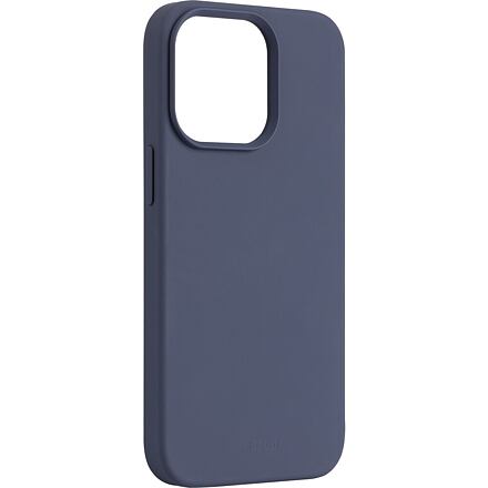 FIXED Flow for Apple iPhone 13 Pro