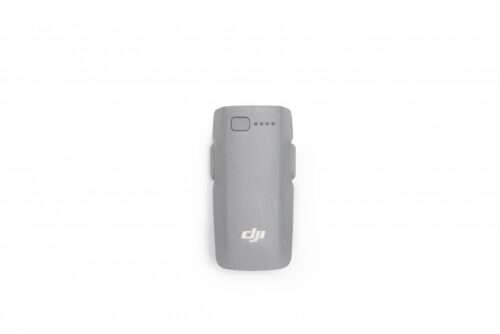 Inteligentní baterie pro dron DJI Neo 2 11698 CP.FP.00000275.01