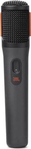 JBL PartyBox Encore 2