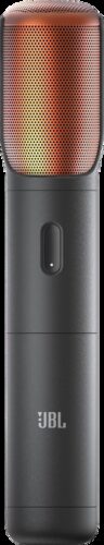 JBL PartyBox Encore Microphone
