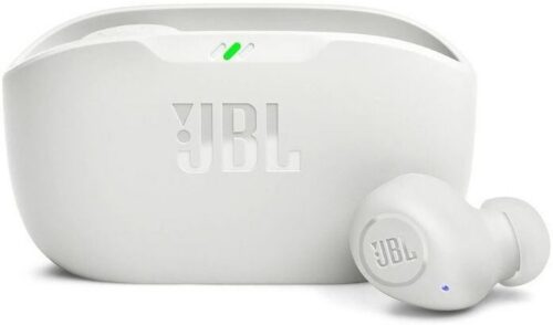 JBL Wave Buds barva Mint - Obrázek 8