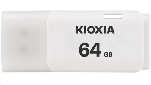 KIOXIA Hayabusa Flash drive 64GB U202