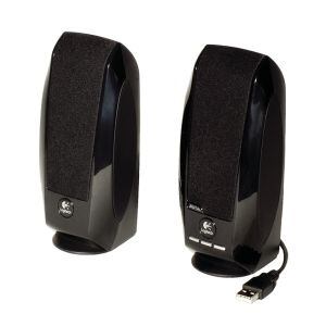 LOGITECH S150/Stereo/1