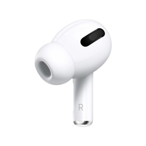 Náhradní AirPods Pro (2. generace - USB-C)