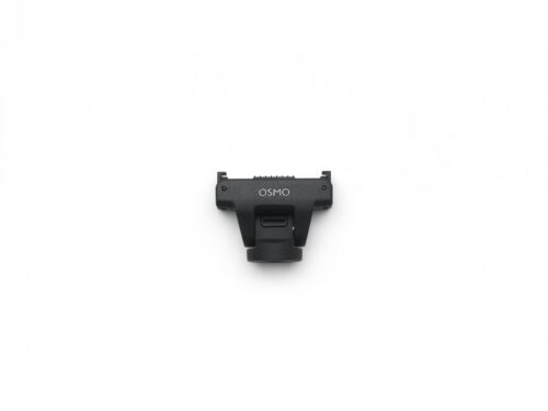 Nastavitelný rychloupínací adaptér DJI Osmo 11173 CP.OS.00000455.01