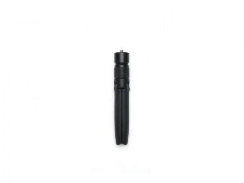 Otočná rukojeť DJI Osmo Vortex 11197 CP.AS.AA000026.01
