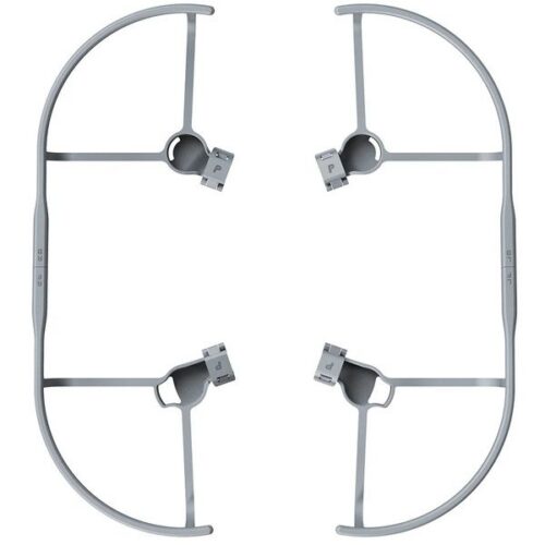 Potensic Ochrana vrtulí pro dron Atom 2 / Atom 4K / Atom SE POC-032 ATMPGD
