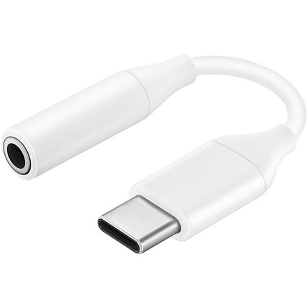 Samsung GP-TGU023AE USB-C/3