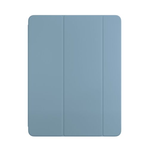Smart Folio for iPad Air 11-inch (M2) - Denim