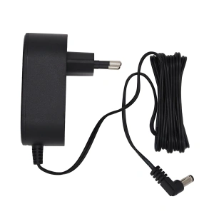 TESLA PureStar E50 PowerDock - 230 V napájecí zdroj