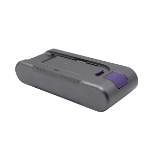TESLA PureStar E50 PowerDock - baterie