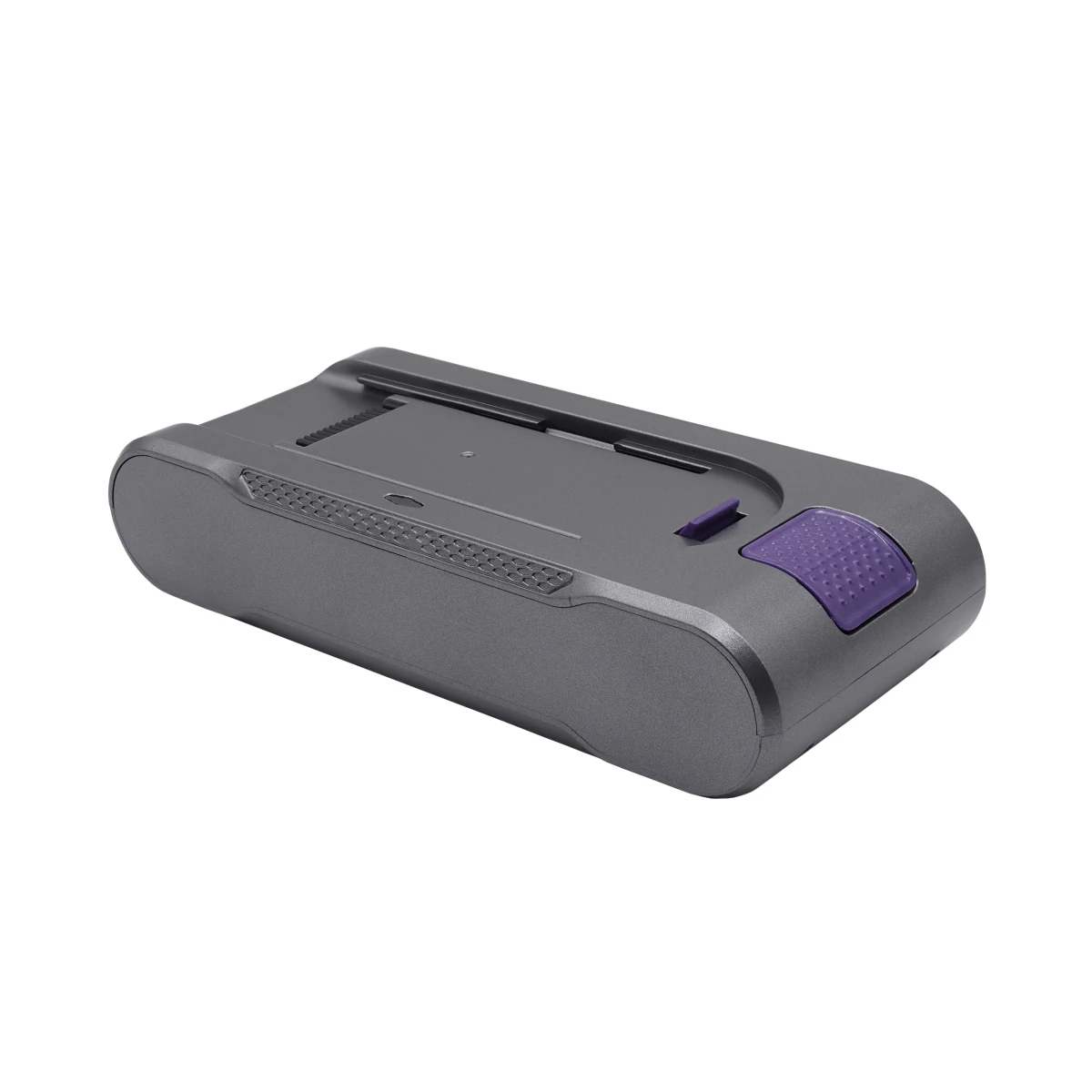TESLA PureStar E50 PowerDock - baterie
