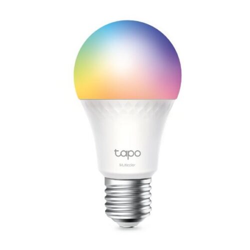 TP-link chytrá žárovka Tapo L535E
