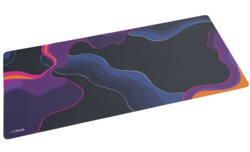 TRUST GXT759 XXL MOUSEPAD - ABSTRACT 25714