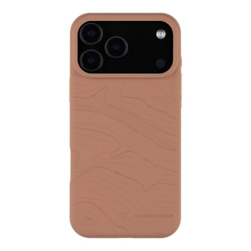 Tactical MagForce Beaver Kryt pro Apple iPhone 17 Pro Max Moucha Moose 57983126351