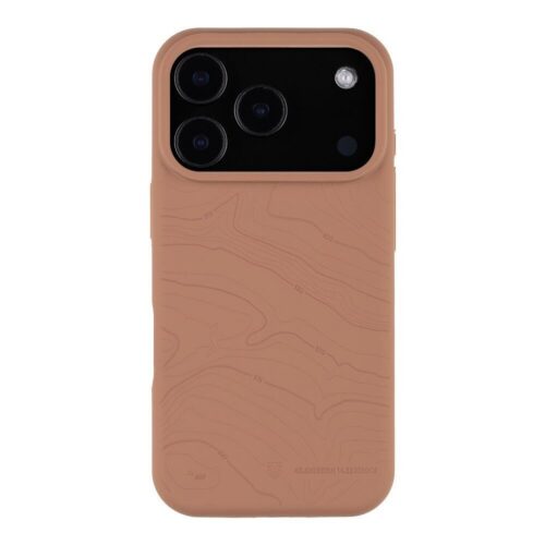 Tactical MagForce Beaver Kryt pro Apple iPhone 17 Pro Moucha Moose 57983126349