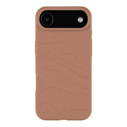 Tactical MagForce Beaver Kryt pro Apple iPhone Air Moucha Moose 57983126347
