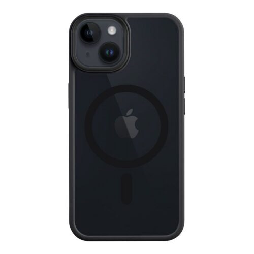 Tactical MagForce Hyperstealth Kryt pro Apple iPhone 14 Asphalt 57983113548