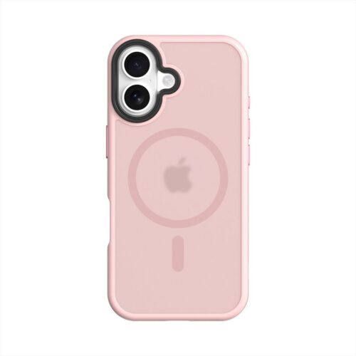 Tactical MagForce Hyperstealth Kryt pro Apple iPhone 17 Pink Panther 57983126622