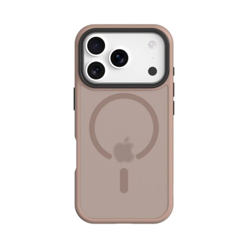 Tactical MagForce Hyperstealth Kryt pro Apple iPhone 17 Pro Moucha Moose 57983126635
