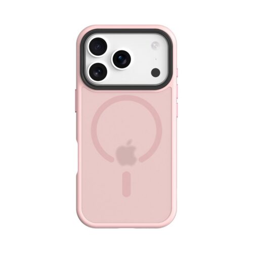 Tactical MagForce Hyperstealth Kryt pro Apple iPhone 17 Pro Pink Panther 57983126634