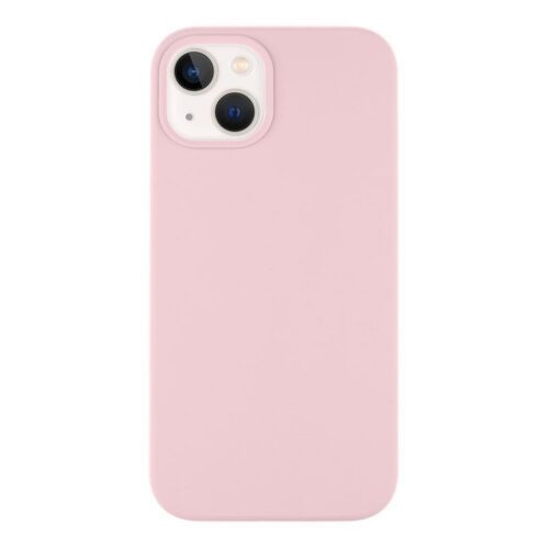 Tactical MagForce Velvet Smoothie Kryt pro Apple iPhone 13 Pink Panther 57983122653
