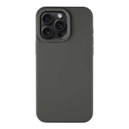 Tactical MagForce Velvet Smoothie Kryt pro Apple iPhone 15 Pro Max Bazooka 57983122613