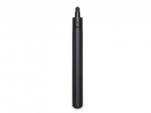 Tripod DJI Osmo – 1
