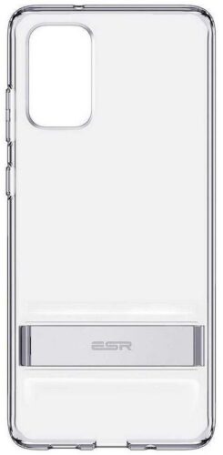 AIR Shield pouzdro samsung S20