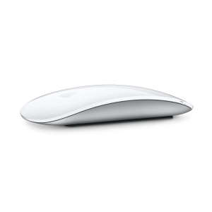Apple Magic Mouse (Nerozbaleno) Bílá