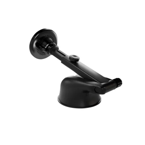 Bezdrátová nabíječka do auta Mobile Origin Wireless Dash Car Charger MO4 MagSafe - Obrázek 2