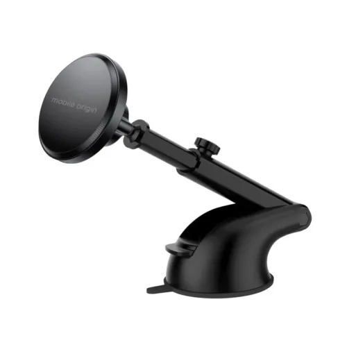 Bezdrátová nabíječka do auta Mobile Origin Wireless Dash Car Charger MO4 MagSafe