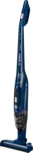 Bosch BBHF216 Tyčový vysavač Serie 2
