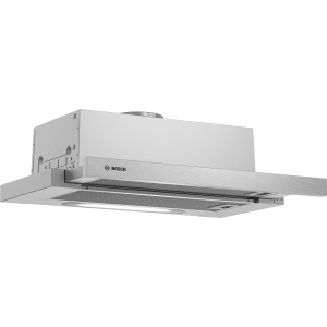 Bosch DFT63AC50 výsuvná digestoř Serie 4