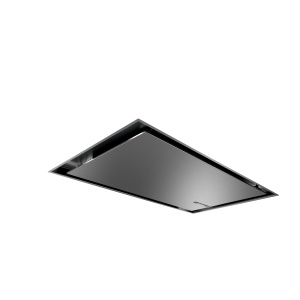 Bosch DRC97AQ50 stropní digestoř Serie 6