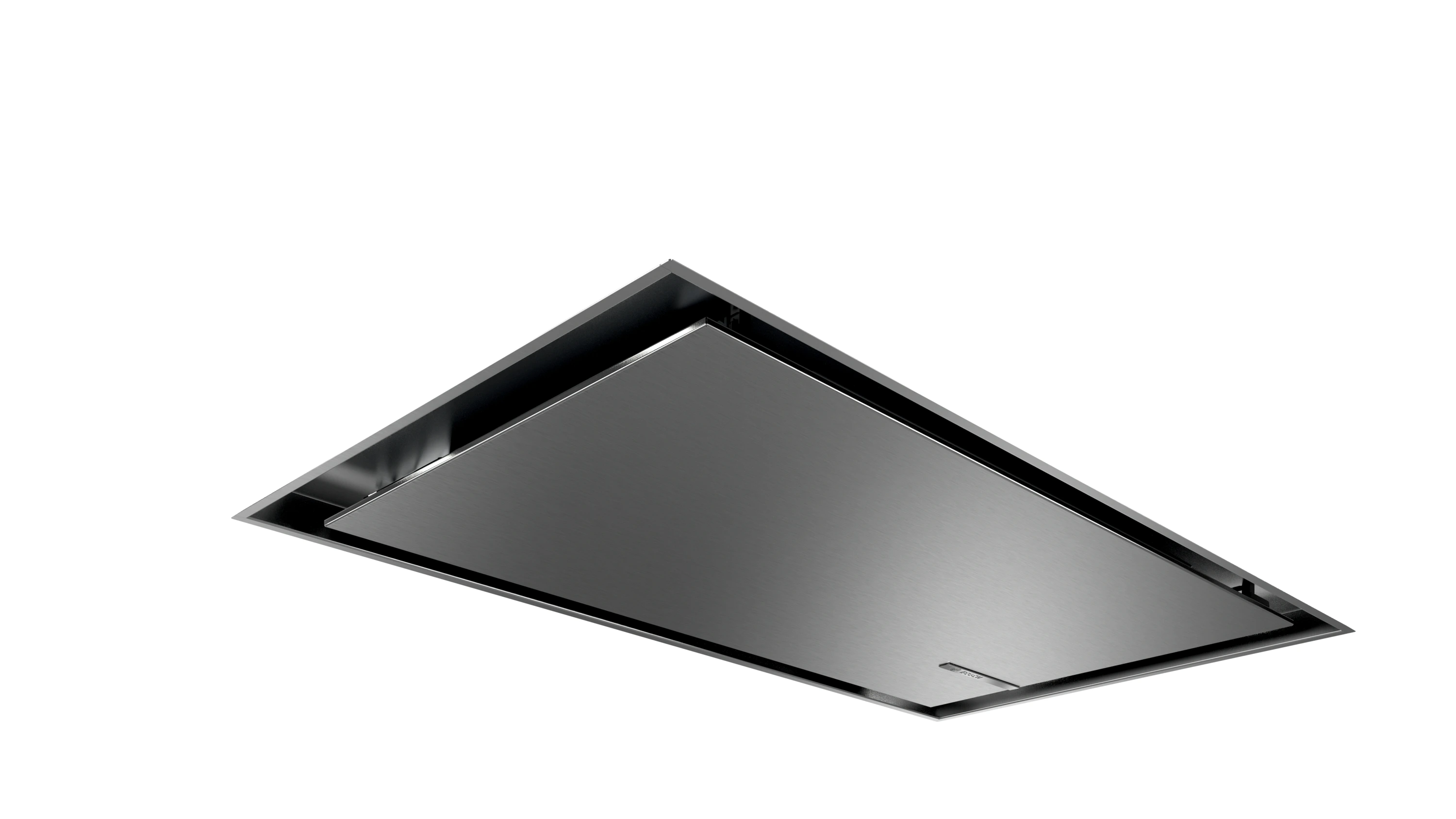 Bosch DRC97AQ50 stropní digestoř Serie 6