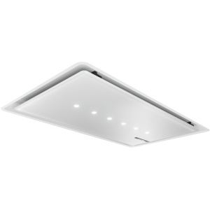 Bosch DRC99PS20 stropní digestoř Serie 8