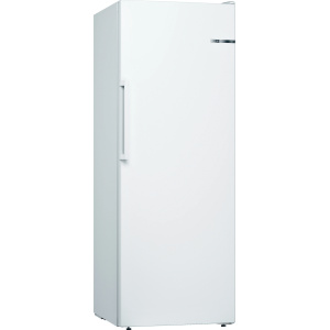 Bosch GSN29VWEP šuplíkový mrazák Serie 4
