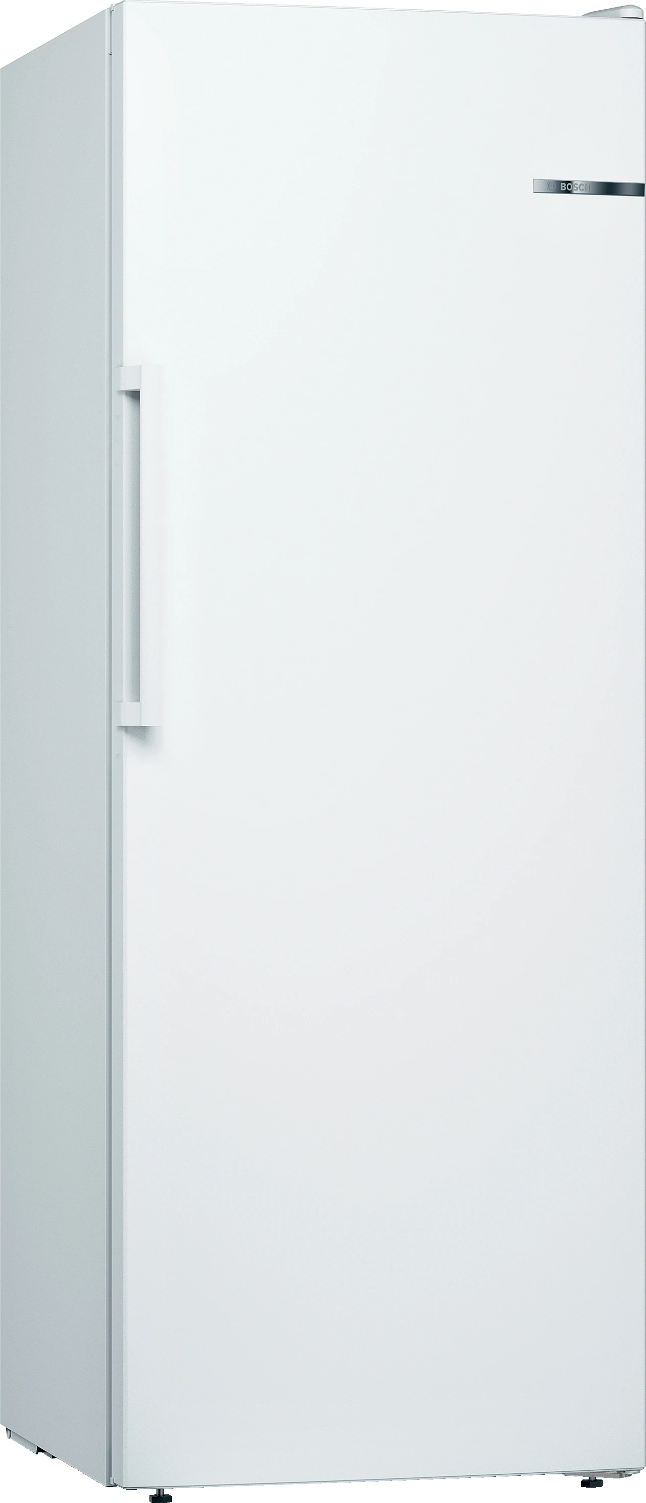 Bosch GSN29VWEP šuplíkový mrazák Serie 4