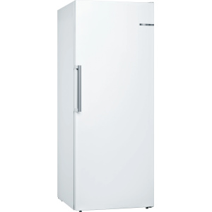 Bosch GSN54AWDV šuplíkový mrazák Serie 6