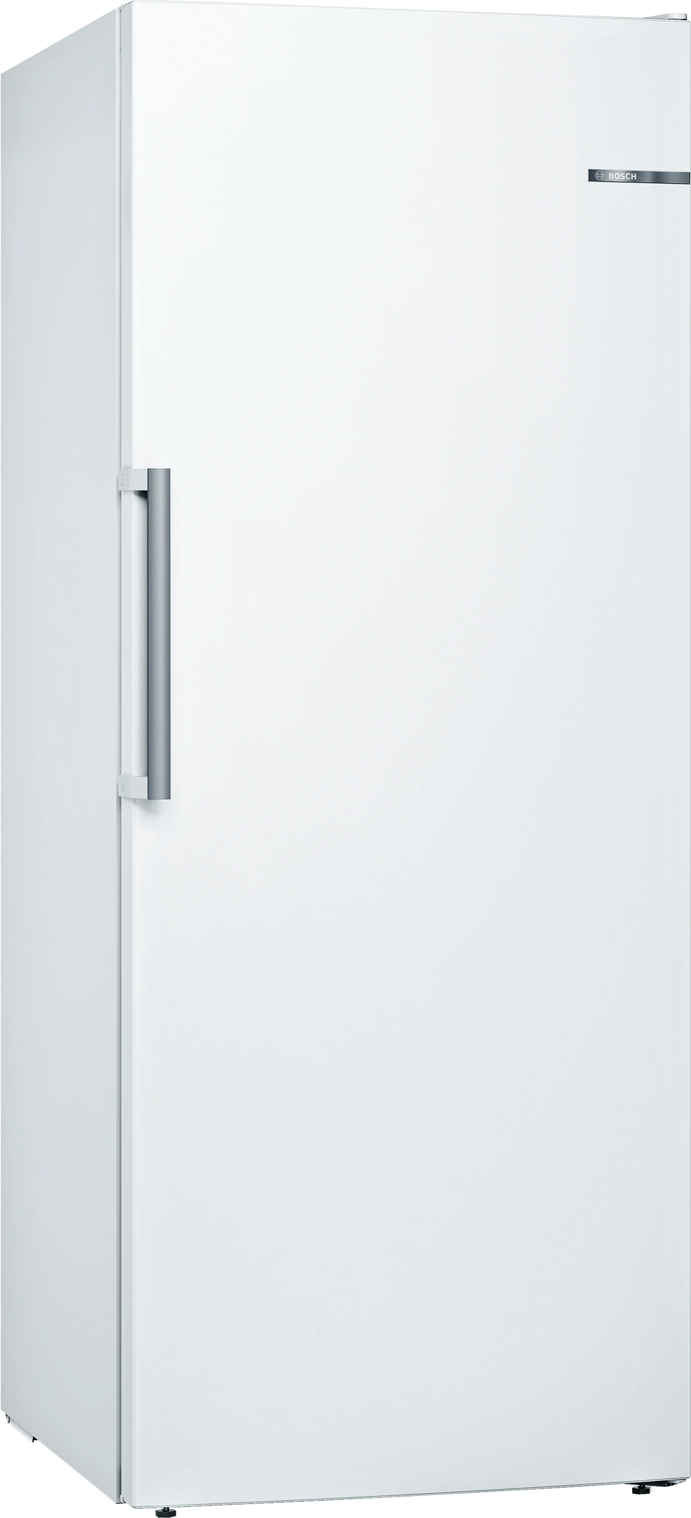 Bosch GSN54AWDV šuplíkový mrazák Serie 6