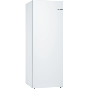 Bosch GSN58VWEV šuplíkový mrazák Serie 4