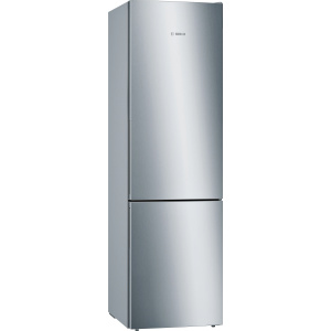 Bosch KGE39ALCA kombinovaná lednice Serie 6